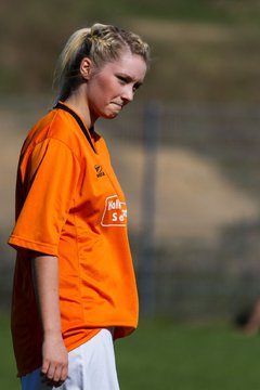 Bild 249 - FSC Kaltenkirchen II U23 - SV Wahlstedt : Ergebnis: 15:0
